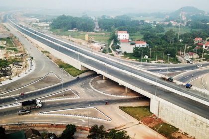 Interchange-of-National-Highway