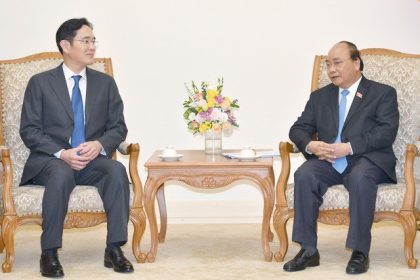 Prim- Minister-Nguyen-Xuan-Phuc