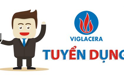 tuyen-dung-2019