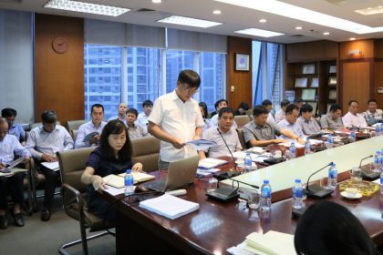 Giao-ban-quy-3-2019-01
