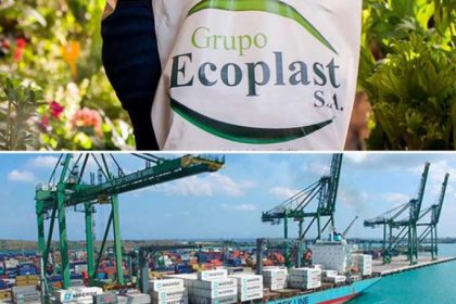 ecoplast